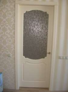 ��������� ������������ �����