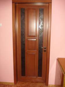 ��������� ������������ �����