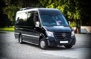 ��������� ������������ ������ ������ ������ ������� ������ �� ������� ������ ������ ������������ ������������ ���������. ������� - ����������