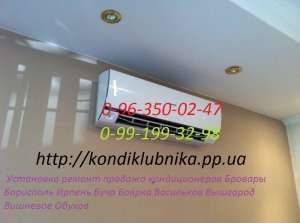 ��������� ������������ ������ ������������� �������� ��������� ��������� ������� �������� ����� ������� ������� ������ ������ ����