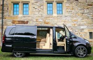 ��������� ������������ ������� ��������� ������ ������� ������ �� ������� ������� ��������� ������������ ������������ ���������.