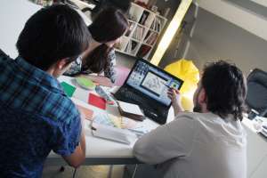 ��������� ������������ �������� ��� ������ � ������ - ����������