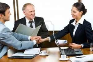 ��������� ������������ �������� ��� ������� �������������� �����. - ����������