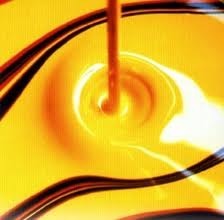 ��������� ������������ �������� ���������� 2� - ����������