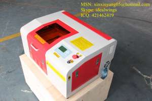 ��������� ������������ �������� ������������ - ����������