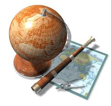 ��������� ������������ ���������� ���. ����������� ���������� �� ����������. �������� �� ������. ���������� ��� ������ - ����������