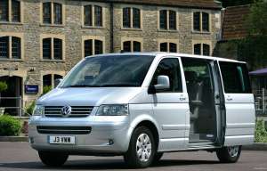 ��������� ������������ ���������� ������ ������ ������� ������ �� ������� ���������� ������ ������������ ������������ ���������. - ����������