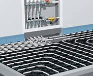 ��������� �������,����� ����,�������,������ ���� ���� ������������ � �������