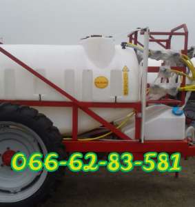 ��������� ������������� 2000/ 2500 ������ - ����������