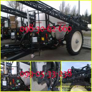 ��������� ������������� CAMPO 32 GASPARDO - ����������