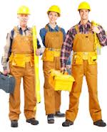 ��������� �������������