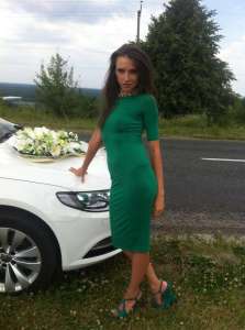 ��������� �������������