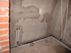 ��������� �������������