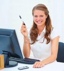 ��������� �������������. - ����������