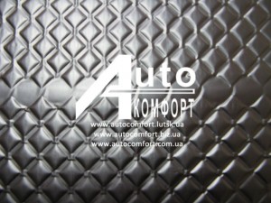 ��������� (�������������) StP ����� 60��� (700�500�1,5) - ����������