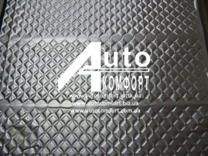 ��������� (�������������) StP ����� 60��� (700�500�2,3) - ����������