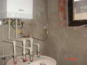 ���������, ������������� � �����������