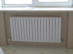 ���������, ������������� � �����������