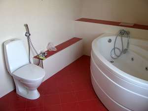 ���������, ������������� � ����������� - ����������