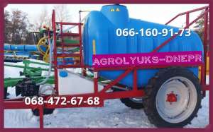 ��������� ������������� �� ���������� ���� - ����������