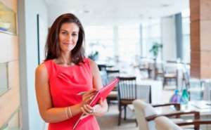 ��������� ������������� �� ���������� ������ - ����������