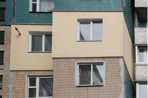 ���������, ������������� ����, �������� ������. - ����������