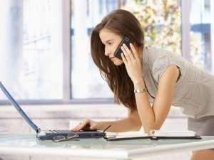 ��������� ������������� ������� - ����������