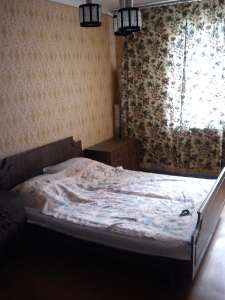 ��������� ������������� �������� - ����������