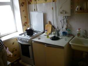 ��������� ������������� ��������