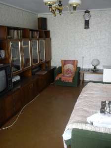 ��������� ������������� ��������