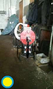 ��������� ������������� ��������