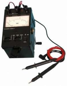 ��������� ������������� ��������