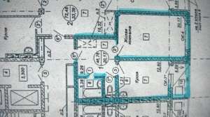 ��������� ������������� ��������, �����������