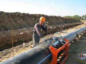 ��������� ������������� ������������� ������