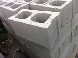 ��������� ��������������