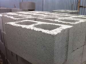 ��������� ��������������