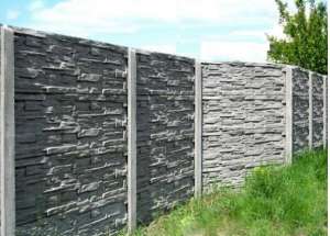 ��������� ��������������