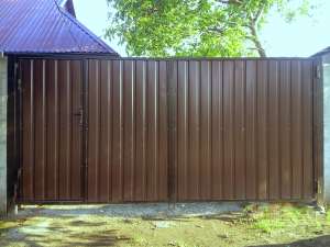 ��������� ��������������