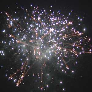 ��������� "��������������"