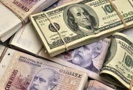 ��������� �������������� � ������ �����������