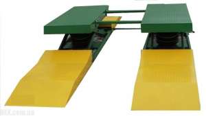 ��������� �������������� �� 1 ������� - ����������