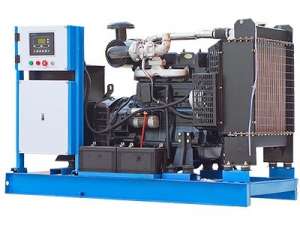 ��������� �������������� �� 8 ��� �� 500 ��� �� �������������. - ����������