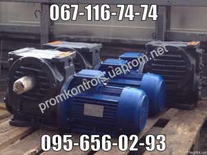 ��������� �����-��������� ��-100 - ����������