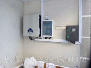 ��������� �������������� ��� ����