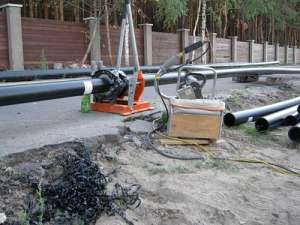 ��������� �������������� ���� ������� - ����������