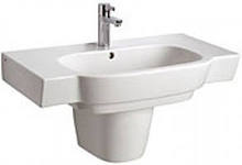 ��������� ��������.������ ���� ����,�����,.������������ � �������