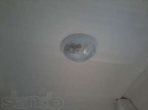 �����,���� ������,�������� �����