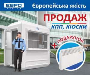 �����,���� ������,�������� �����