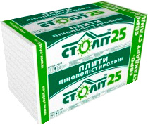 ���������, �������������� ������. ��������.