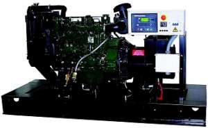 ��������� ��������������, ������ ���������, �������������� - ����������